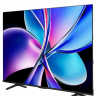 Телевизор Hisense 55E7Q PRO
