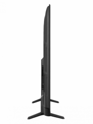 Телевизор Hisense 55E7Q PRO