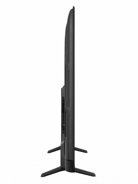 Телевизор Hisense 55E7Q PRO