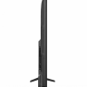 Телевизор Hisense 55E7Q PRO