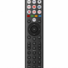Телевизор Hisense 55E7Q PRO