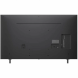 Телевизор LG 55NANO80A6B.ARUG