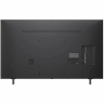 Телевизор LG 55NANO80A6B.ARUG