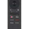 Телевизор LG 55NANO80A6B.ARUG