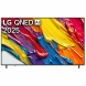 Телевизор LG 86QNED82A6B