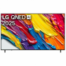 Телевизор LG 86QNED82A6B