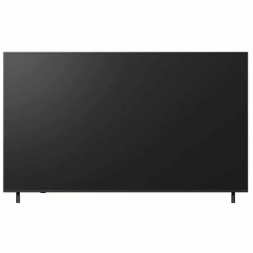 Телевизор LG 86QNED82A6B