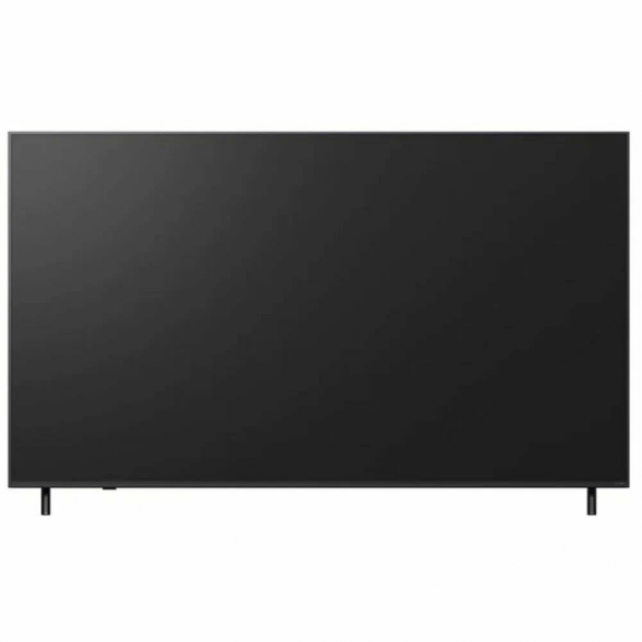 Телевизор LG 86QNED82A6B