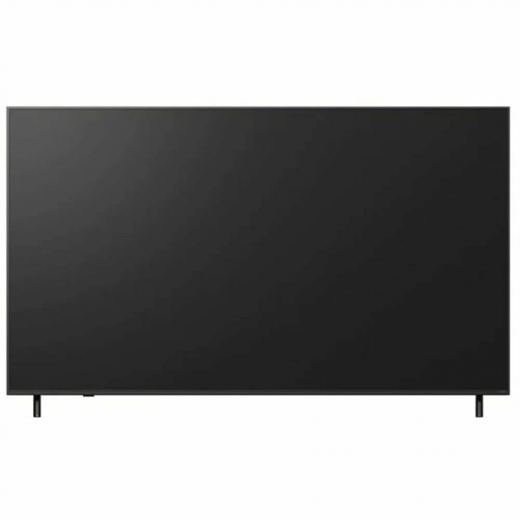 Телевизор LG 86QNED82A6B
