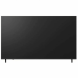 Телевизор LG 86QNED82A6B