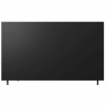 Телевизор LG 86QNED82A6B