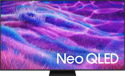 Телевизор Samsung QE65QN80FAUXCE