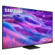 Телевизор Samsung QE65QN80FAUXCE