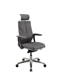 Кресло Samurai M3-13U - GoyaLE