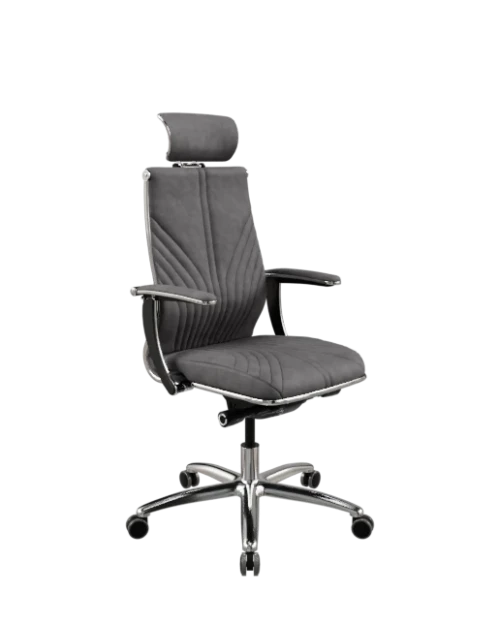 Кресло Samurai M3-13U - GoyaLE