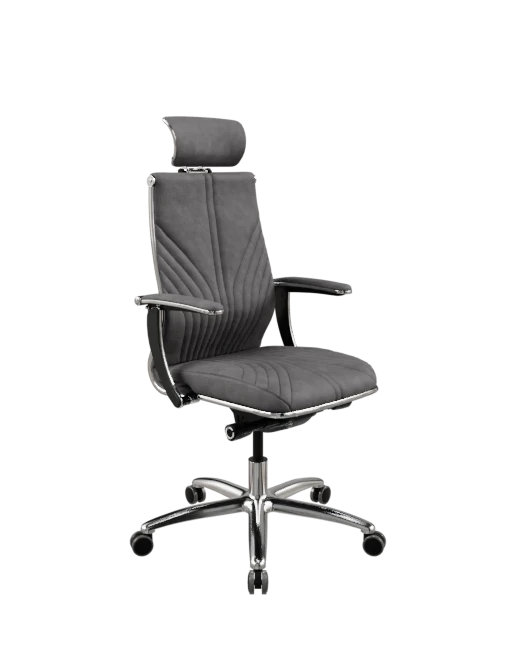 Фото товара Кресло Samurai M3-13U - GoyaLE