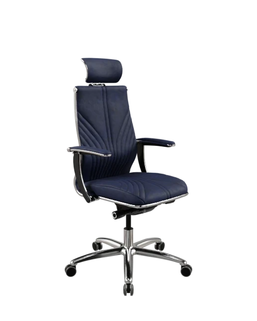 Кресло Samurai M3-13U - GoyaLE