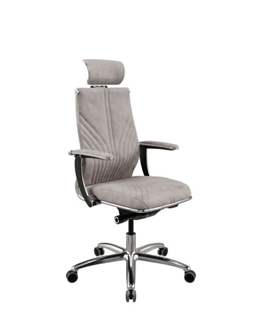 Кресло Samurai M3-13U - GoyaLE