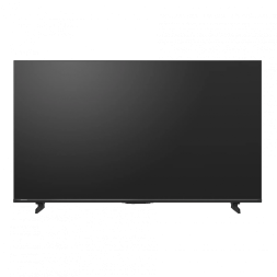 Телевизор Hisense 55E7S