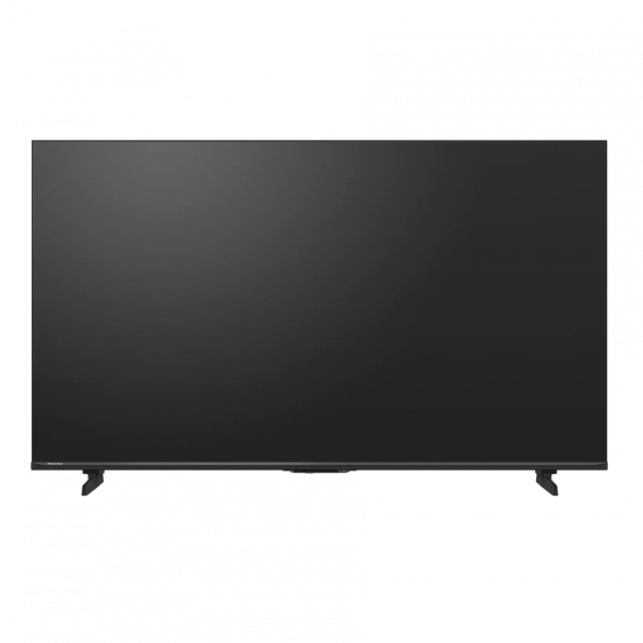 Телевизор Hisense 55E7S