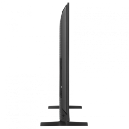 Телевизор Hisense 55E7S