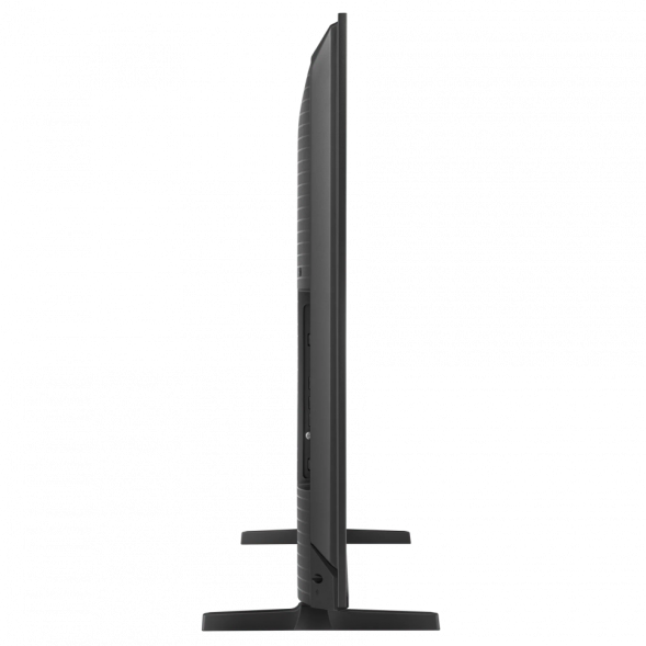 Телевизор Hisense 55E7S