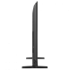 Телевизор Hisense 55E7S