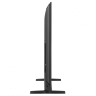 Телевизор Hisense 55E7S