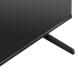 Телевизор Hisense 55E7S