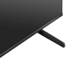 Телевизор Hisense 55E7S