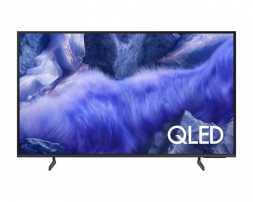 Телевизор Samsung QE50QEF1AUXRU