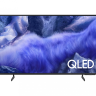 Телевизор Samsung QE50QEF1AUXRU