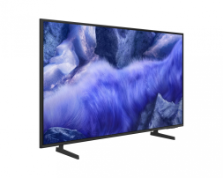 Телевизор Samsung QE50QEF1AUXRU