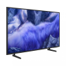 Телевизор Samsung QE50QEF1AUXRU