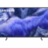 Телевизор Samsung QE50QEF1AUXRU