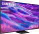 Телевизор Samsung QE65QN80FAUXRU