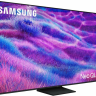 Телевизор Samsung QE65QN80FAUXRU