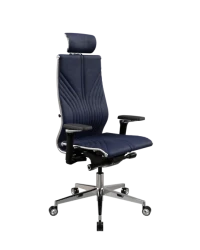 Кресло Samurai B2-12D - GoyaLE