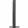 Телевизор Hisense 55E7S PRO