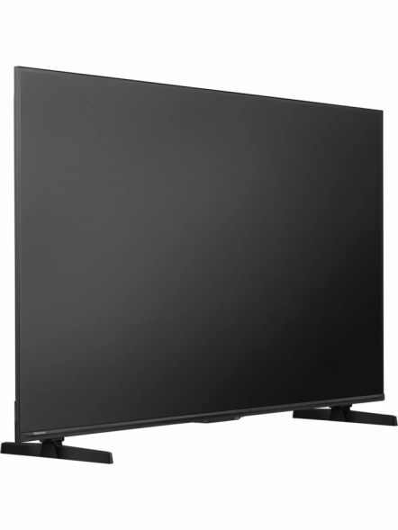 Телевизор Hisense 55E7S PRO