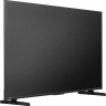 Телевизор Hisense 55E7S PRO