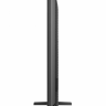 Телевизор Hisense 55E7S PRO