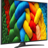 Телевизор LG 55NANO81A6A