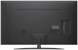 Телевизор LG 55NANO81A6A