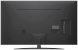 Телевизор LG 55NANO81A6A