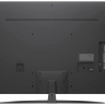 Телевизор LG 55NANO81A6A