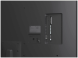 Телевизор LG 55NANO81A6A