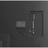 Телевизор LG 55NANO81A6A