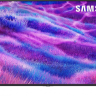 Телевизор Samsung QE50QN80F