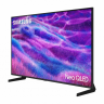 Телевизор Samsung QE50QN80F